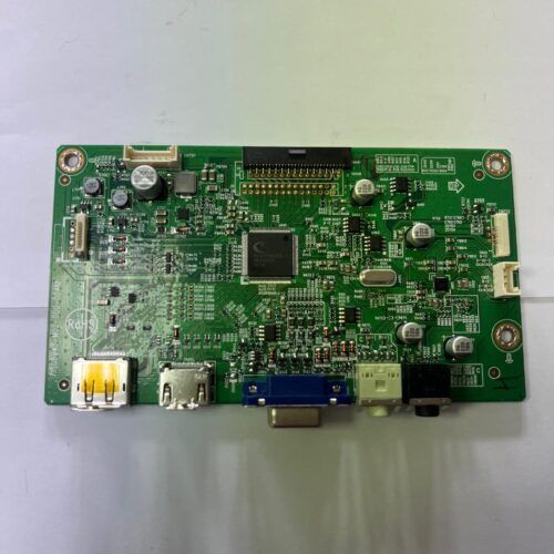 PLACA MAIN 715G8943-M02-000-004M