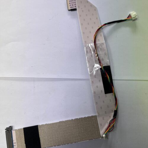 FLEX PARA PANTALLA BENQ GW2480-T
