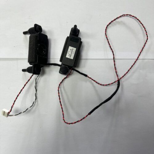 CONJUNTO ALTAVOCES BENQ GW2480-T