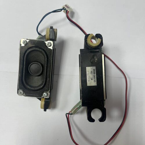 CONJUNTO ALTAVOCES BN96-06823G