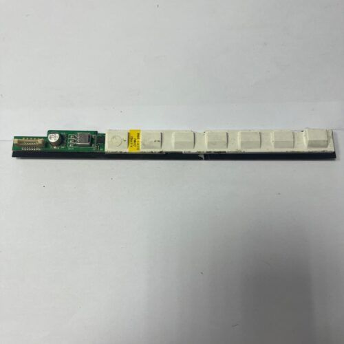 BOTONERA SAMSUNG BN96-11411E