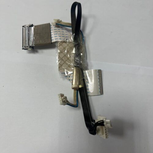 FLEX TV SAMSUNG P2370HD