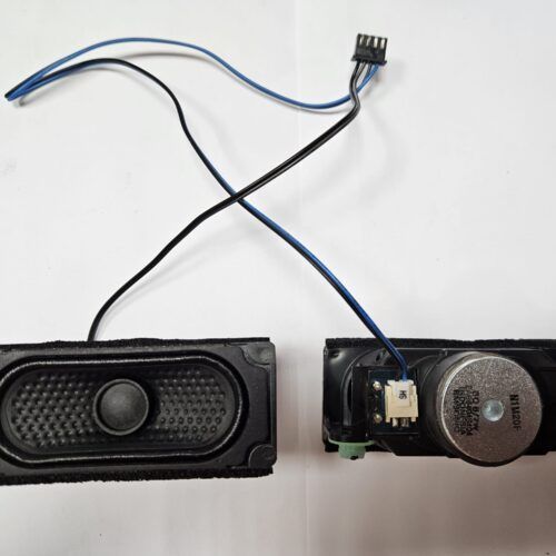 CONJUNTO ALTAVOCES EAB64048402