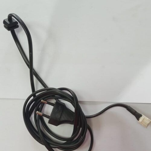 CABLE DE ALIMENTACION 43PFT5503