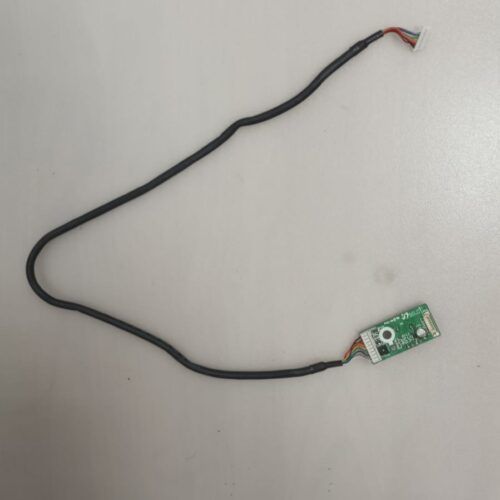 MODULO INFRARROJOS BN41-00922A