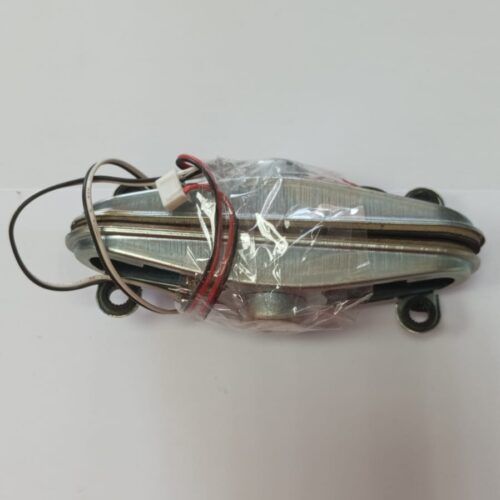 ALTAVOCES-NVR-7802-32RD-2W-N