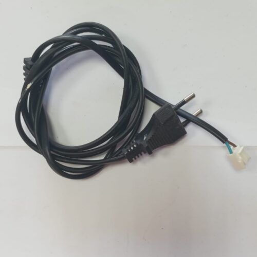 CABLE DE ALIMENTACION 32L3433DG