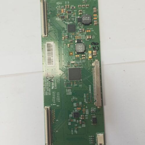 PLACA T-CON 6870C-0438A