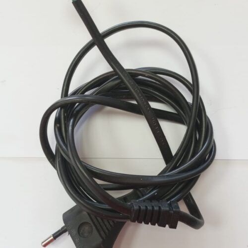 CABLE DE ALIMENTACION 32PFL2807H