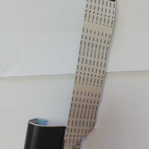 FLEX 32PFL2807H