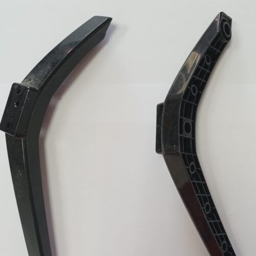 PATAS DE TV NEVIR NVR-7802-32RD-2W-N