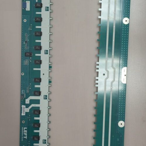 PLACA INVERTER SSB460HH24-R