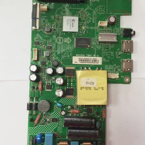 PLACA MAIN 715G9287-C01-001-004Y