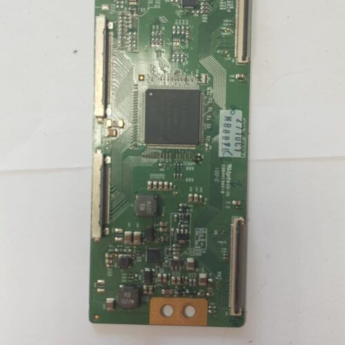 PLACA T-CON 6870C-0369C