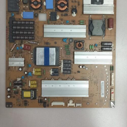 FUENTE DE ALIMENTACION EAX62876201