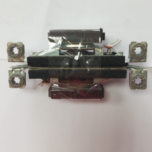 ALTAVOCES 378G0110567CEM