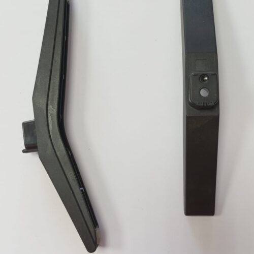 PATAS LG 32LQ630B6LA