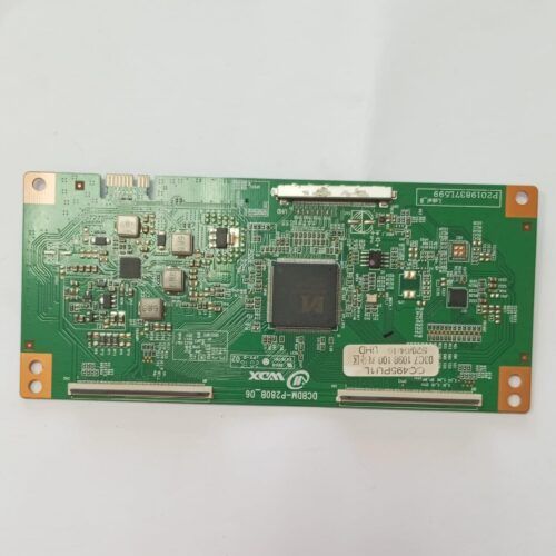 T-CON DCBDM-P280B-06