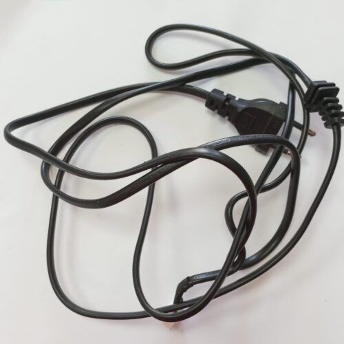 CABLE DE ALIMENTACION K50DLJ10US