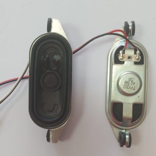 ALTAVOCES 8070-24RD22-SMA-N
