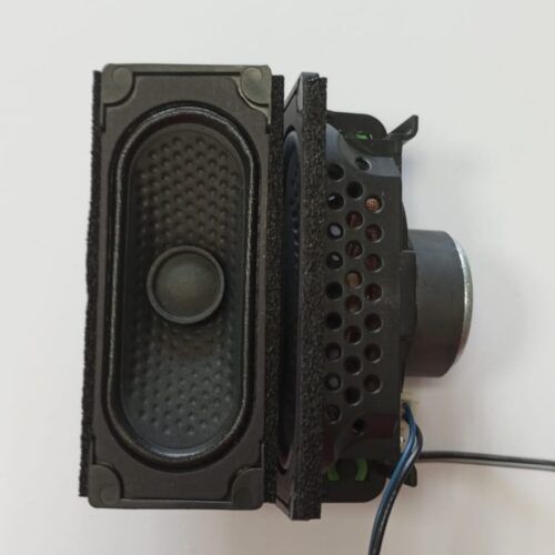 ALTAVOCES EAB64048404