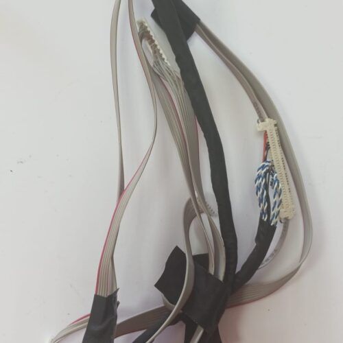 FLEX 8070-24RD22-SMA-N