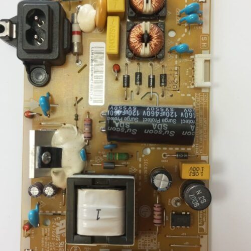 FUENTE DE ALIMENTACION LG EAX69091401