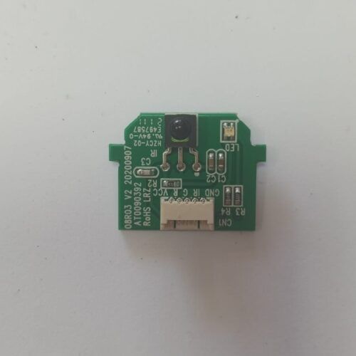 MODULO IR NEVIR NVR-7710