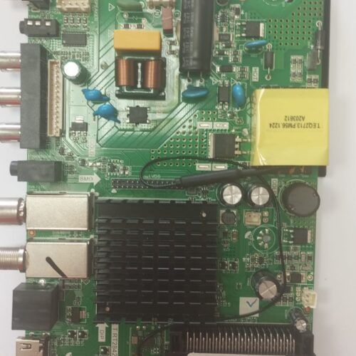 PLACA MAIN RT2842P531