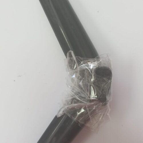 PATAS NEVIR 8070-24RD22-SMA-N