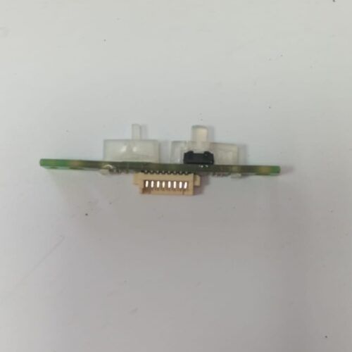 IR SENSOR VESTEL 17LD166