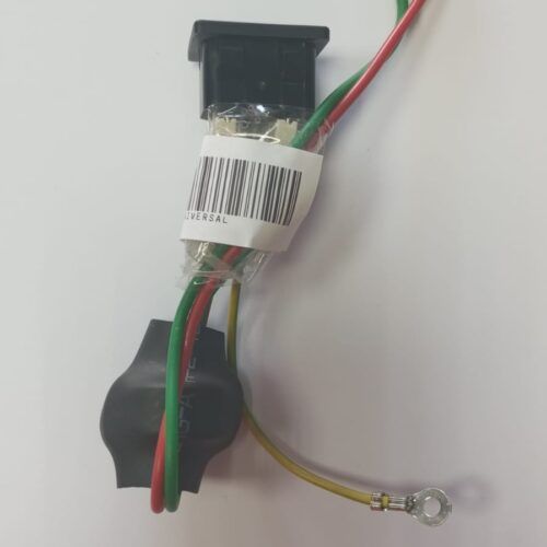 CABLE ALIMENTACION UNIVERSAL
