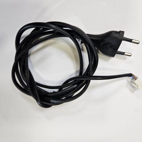 CABLE VISION 3 32-393 I T