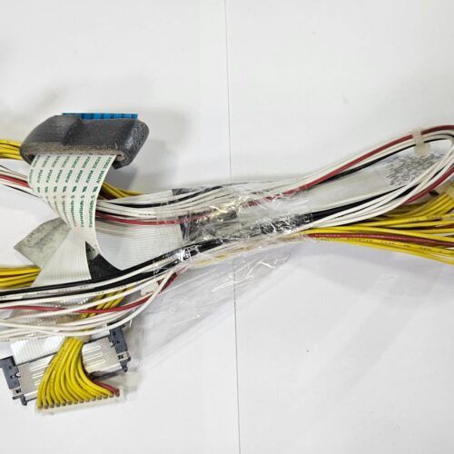 FLEX GRUNDIG VISION 3 32-393 I T