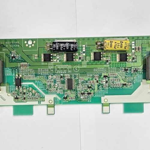 PLACA INVERTER GRUNDIG SSI320_4UA01