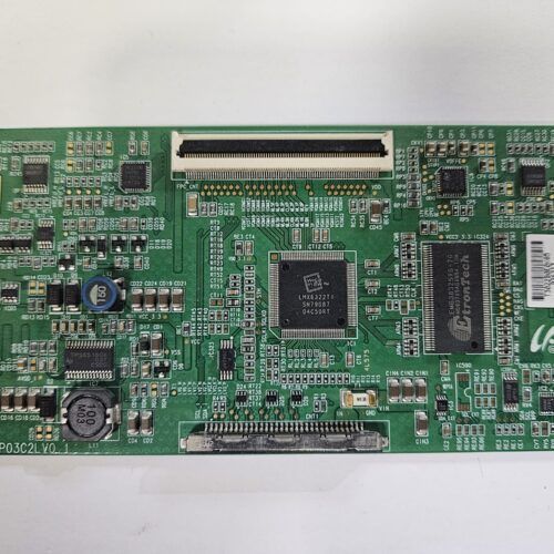 PLACA T-CON 320AP03C2LV0.1