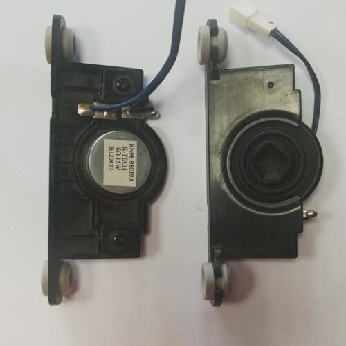 CONJUNTO DE ALTAVOCES BN96-06039A