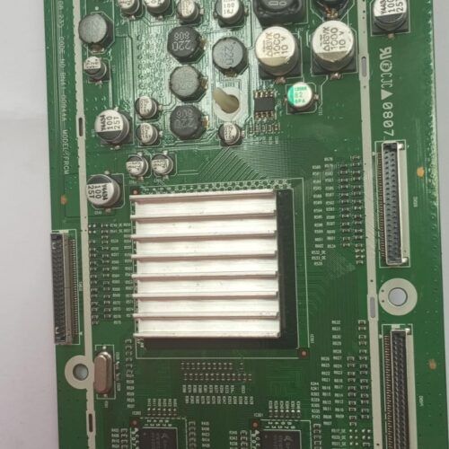 PLACA T-CON BN41-00944A