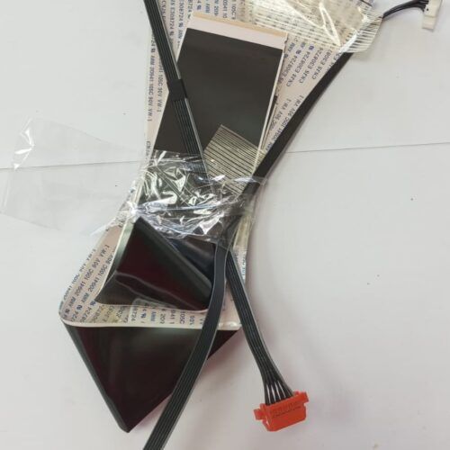 CONJUNTO FLEX UE49NU7172UXXH