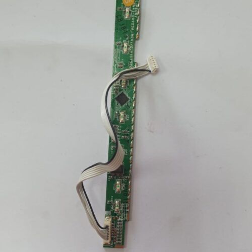 BOTONERA TACTIL BN41-00923A