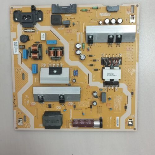 FUENTE DE ALIMENTACION BN44-00932N