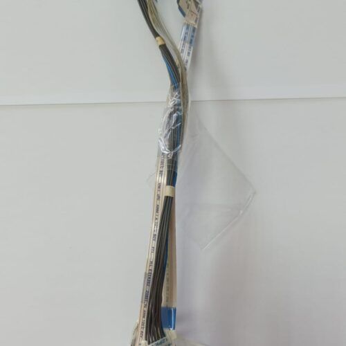 CONJUNTO DE FLEX 32LQ630B6LA LG