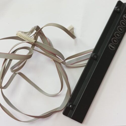 BOTONERA R53-Y100A-000