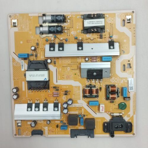FUENTE DE ALIMENTACION BN44-00932B