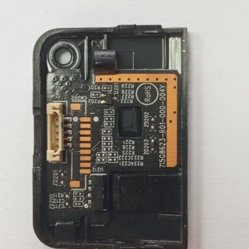 MODULO IR PHILIPS 715G8623-R01-000-004Y
