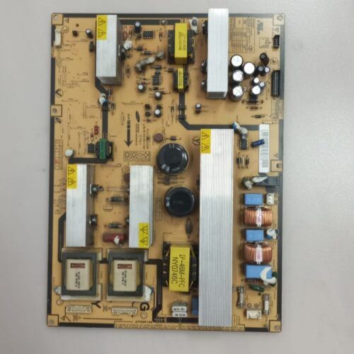 FUENTE DE ALIMENTACION IP-321135A
