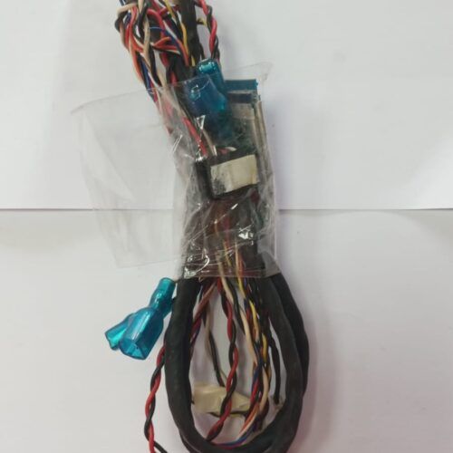 CONJUNTO DE FLEX 43PFT5503
