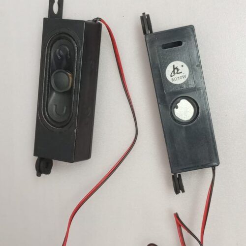 ALTAVOCES K50DLJ10US