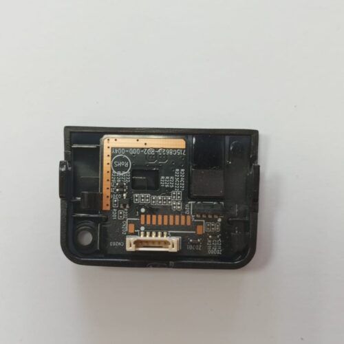 MODULO IR 715G8623-R01-000-004Y