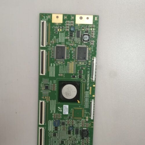 PLACA T-CON 52HHC6LV3
